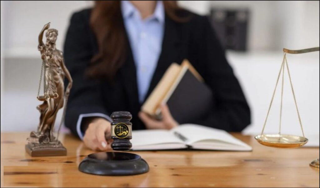 Tehran adultery lawyer