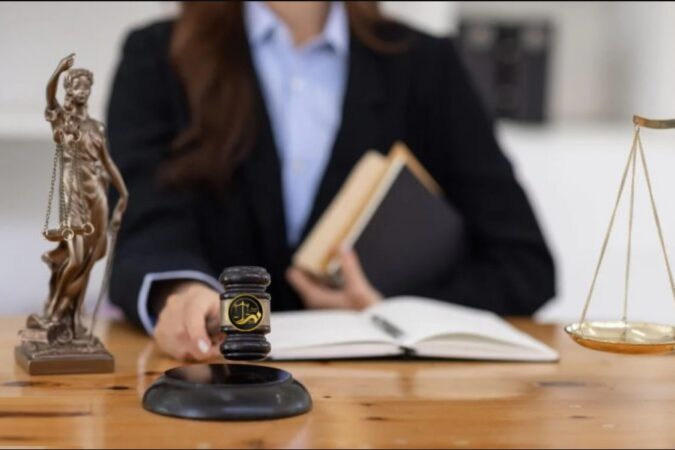 Tehran adultery lawyer