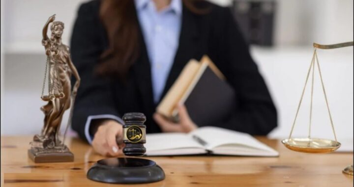 Tehran adultery lawyer