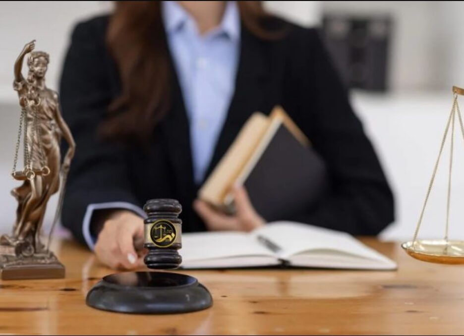 Tehran adultery lawyer