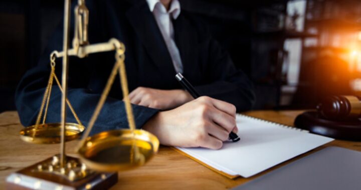 types criminal lawyer cases deal