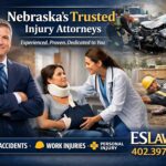 ESLaw.com