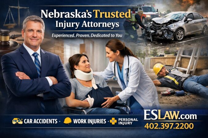 ESLaw.com