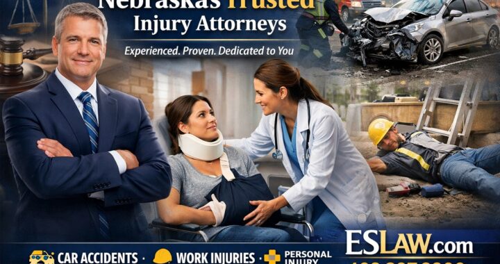 ESLaw.com
