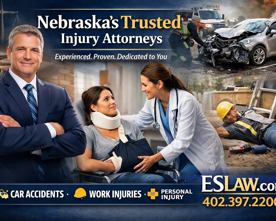 ESLaw.com