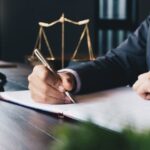 Marietta DUI Lawyer section