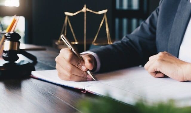 Marietta DUI Lawyer section
